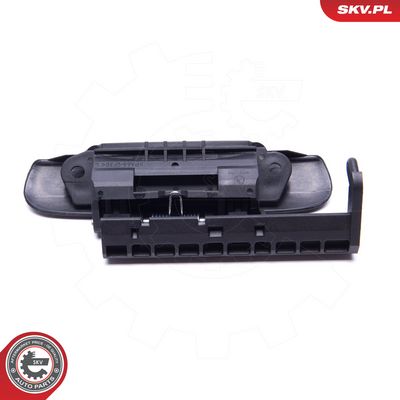 Maniglia esterna sportello ESEN SKV 96SKV184