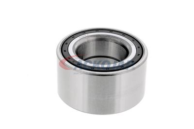 SET RULMENT ROATA ACKOJA A520900 41