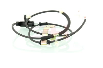 SENZOR TURATIE ROATA GH GH715221H 34