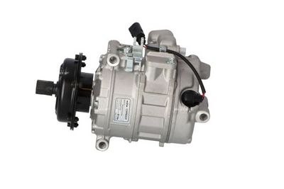 Compressor, air conditioning 32148