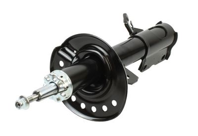 амортисьор MAXGEAR