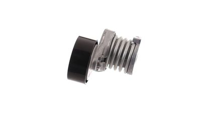 SPANNROLLE KEILRIPPENRIEMEN SKF VKM36146 27