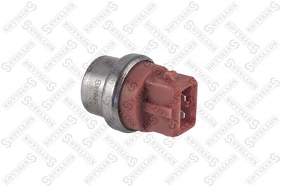 Датчик, температура охлаждающей жидкости STELLOX 06-04018-SX для VW SHARAN