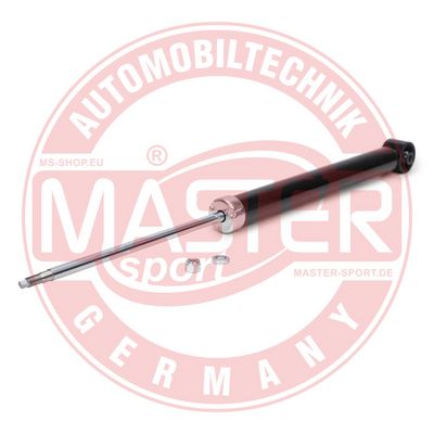 Stoßdämpfer MASTER-SPORT GERMANY 556273H-PCS-MS