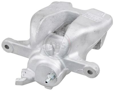 Brake Caliper 530431