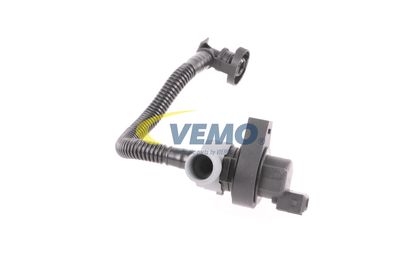 FILTRU CARBUNE ACTIV AERISIRE REZERVOR VEMO V20771008 38