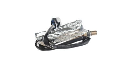 SONDA LAMBDA SKF VKRA310007 23