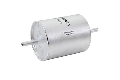 KRAFTSTOFFFILTER CONTINENTAL 28000230252 17