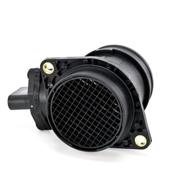 SENZOR DEBIT AER DELPHI AF1026112B1 3