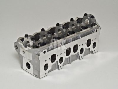 ZYLINDERKOPF AMC 908051 7