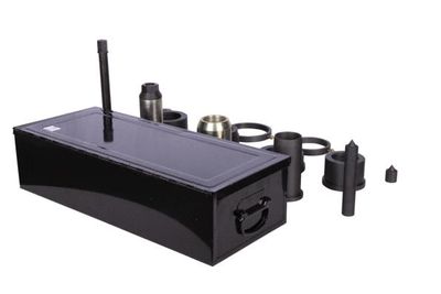 ABZIEHERSATZ ROLLENLAGER KS TOOLS 4601425 27