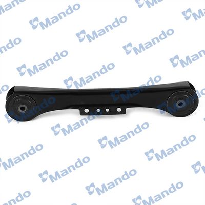 носач, окачване на колелата MANDO MSA016695