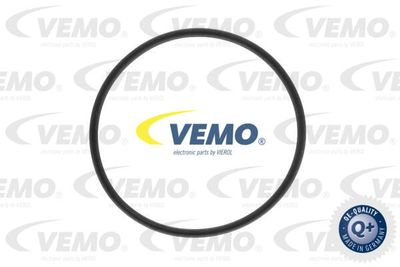 Прокладка, термостат VEMO V24-99-9001 для FIAT COUPE