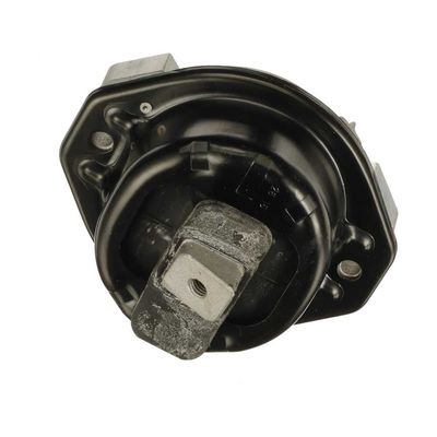 SUPORT MOTOR GATES ETM2176 58