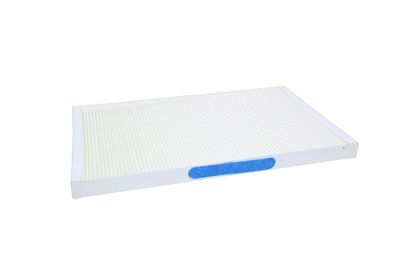 FILTRU AER HABITACLU CONTINENTAL 28000211102 12