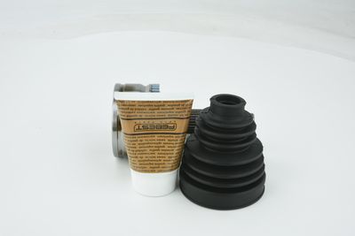 SET ARTICULATIE PLANETARA FEBEST 2210CD20A46 27