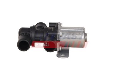 SUPAPA CONTROL AGENT FRIGORIFIC FAST FT13896 13
