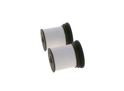 KRAFTSTOFFFILTER BOSCH F026402360 23