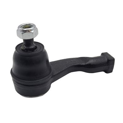 CAP DE BARA CTR CE0047R 2