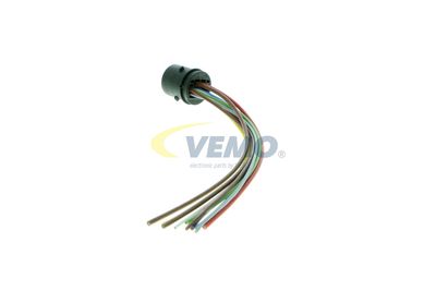 SET REPARATIE SET CABLURI VEMO V40830021 24