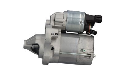 STARTER VALEO 457404 2