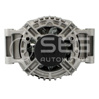 ALTERNATOR MERCEDES C-KLASSE (W202-W203) (03/1993>02/2008), SPRINTER II (02/2006>03/2018), VIANO (W639) (07/2010>12/2015), VITO