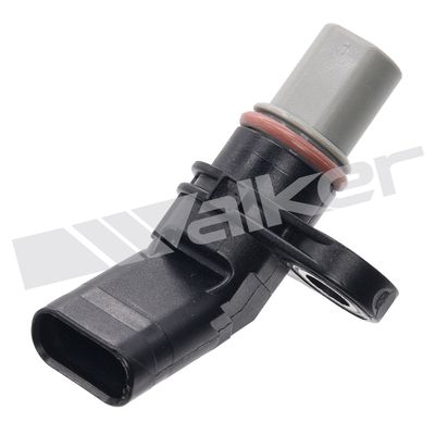 SENSOR MOTORDREHZAHL