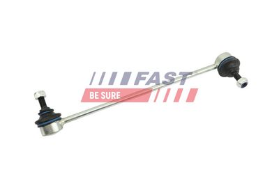 BRAT/BIELETA SUSPENSIE STABILIZATOR