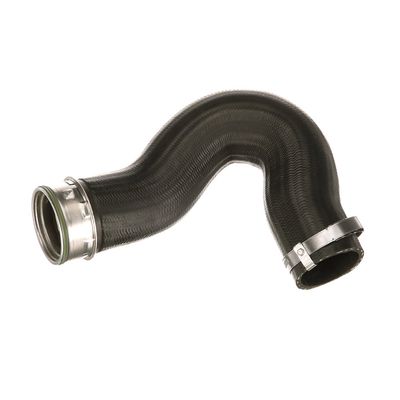 FURTUN EAR SUPRAALIMENTARE GATES 090034 50