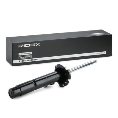 амортисьор RIDEX 854S1888