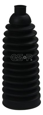 GSP 540206 Пыльник рулевой рейки для IVECO TRAKKER AD 410T38 B, AT 410T38 B GSP 540206 Пыльник рулевой рейки для IVECO TRAKKER AD 410T38 B, AT 410T38 B