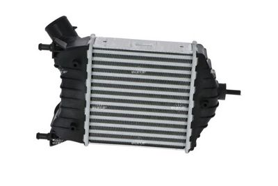 INTERCOOLER COMPRESOR NRF 30141 2