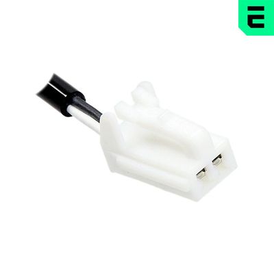 SENSOR RADDREHZAHL OPTIMAL 06S616 2