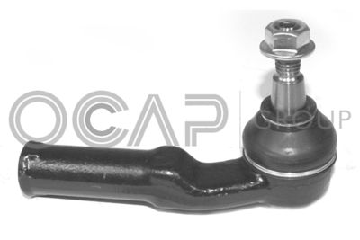 OCAP 0296494 Наконечник рулевой тяги  для FORD KUGA I 2.0 TDCi 4x4