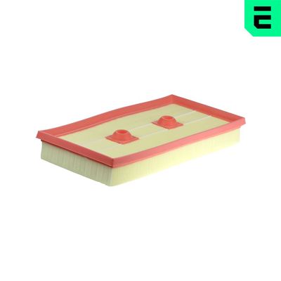 LUFTFILTER OPTIMAL OPFAF10177 1