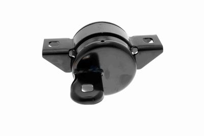 LAGERUNG MOTOR VAICO V510086 7