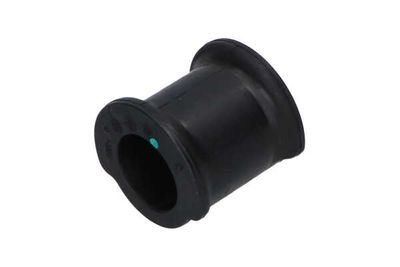 CUZINET STABILIZATOR Kavo Parts SBS10039 25
