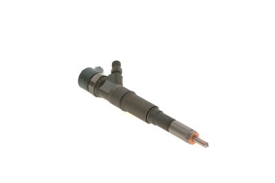 INJECTOR BOSCH 0986435010 19