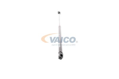 AMORTIZOR PORTBAGAJ VAICO V400620 49