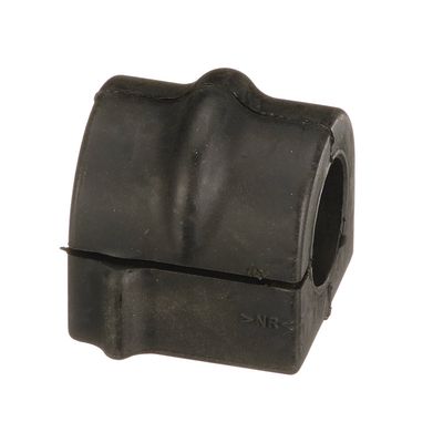 LAGERUNG STABILISATOR GATES AWS2380 8