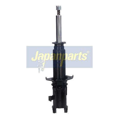 STOßDäMPFER JAPANPARTS MMPIA005 2