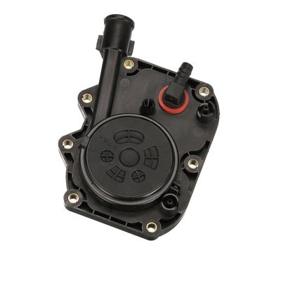 SEPARATOR ULEI VENTILATIE BLOC MOTOR GATES EMH909 70