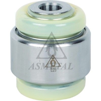 тампон, носач ASMETAL 11BM1500