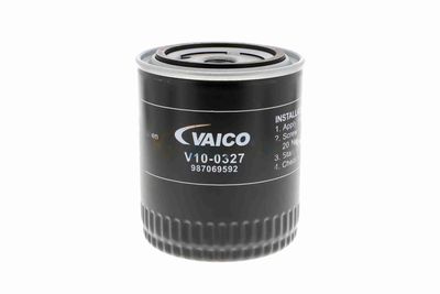 FILTRU ULEI VAICO V100327 2