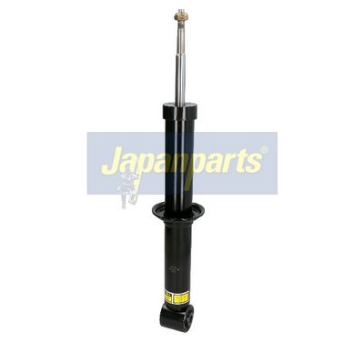 амортисьор JAPANPARTS