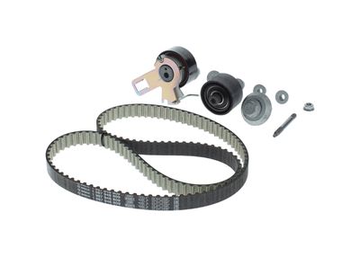 SET CUREA DE DISTRIBUTIE BOSCH 1987946780 8