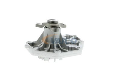 POMPă DE APă RăCIRE MOTOR VAICO V4650005 33