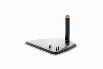 HYDRAULIKFILTER AUTOMATIKGETRIEBE VAICO V102354 2