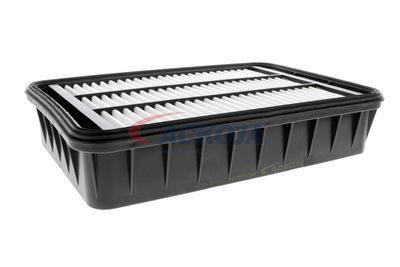 FILTRU AER ACKOJA A370402 55