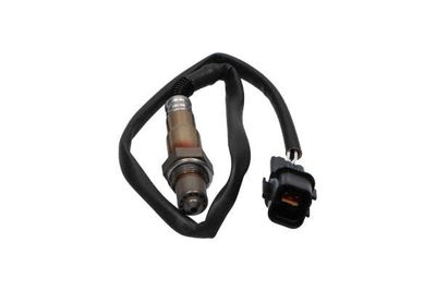 SONDA LAMBDA Kavo Parts EOS3005 4